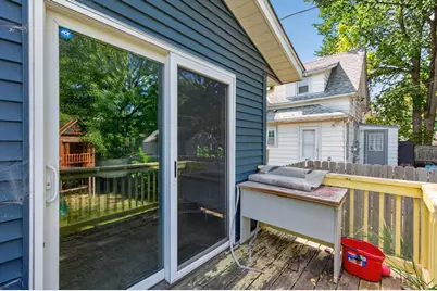 995 Rose Avenue E, Saint Paul, MN 55106 - Photo 38