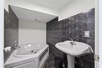 995 Rose Avenue E, Saint Paul, MN 55106 - Photo 26