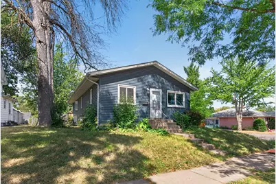 995 Rose Avenue E, Saint Paul, MN 55106 - Photo 28