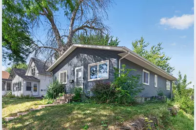 995 Rose Avenue E, Saint Paul, MN 55106 - Photo 30