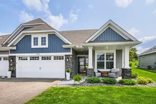 12504 Waterside Ct, Rogers, MN 55374 - Photo 1