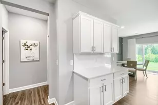 12504 Waterside Ct, Rogers, MN 55374 - Photo 12