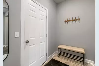 12504 Waterside Court, Rogers, MN 55374 - Photo 18