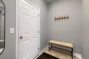 12504 Waterside Ct, Rogers, MN 55374 - Photo 18