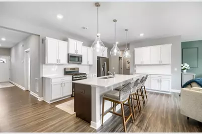 12504 Waterside Court, Rogers, MN 55374 - Photo 14