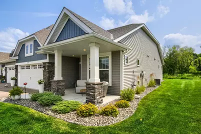 12504 Waterside Court, Rogers, MN 55374 - Photo 22