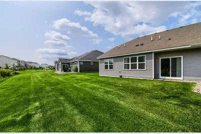 12504 Waterside Court, Rogers, MN 55374 - Photo 24