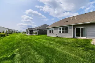 12504 Waterside Ct, Rogers, MN 55374 - Photo 24
