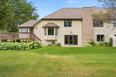 8944 Glen Edin Lane, Brooklyn Park, MN 55443 - Photo 42