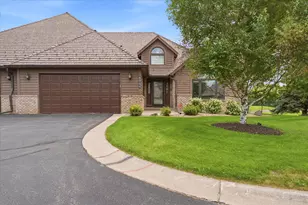 8944 Glen Edin Ln, Brooklyn Park, MN 55443 - Photo 52