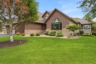 8944 Glen Edin Ln, Brooklyn Park, MN 55443 - Photo 2
