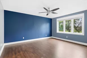 8944 Glen Edin Ln, Brooklyn Park, MN 55443 - Photo 24