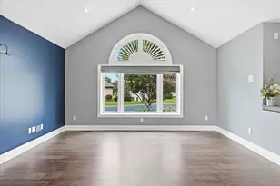 8944 Glen Edin Ln, Brooklyn Park, MN 55443 - Photo 8