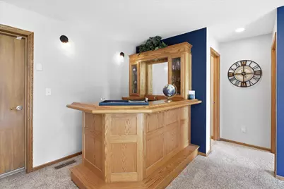 8944 Glen Edin Lane, Brooklyn Park, MN 55443 - Photo 34