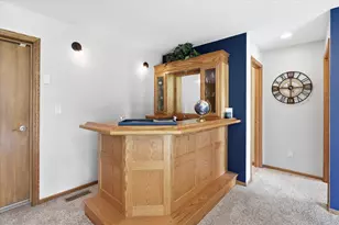8944 Glen Edin Ln, Brooklyn Park, MN 55443 - Photo 34