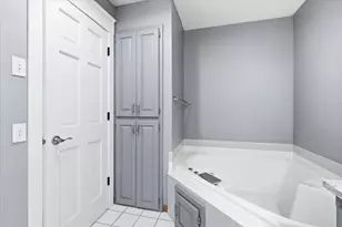 8944 Glen Edin Ln, Brooklyn Park, MN 55443 - Photo 26