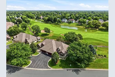 8944 Glen Edin Lane, Brooklyn Park, MN 55443 - Photo 50