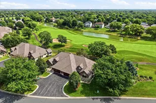 8944 Glen Edin Ln, Brooklyn Park, MN 55443 - Photo 50