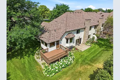 8944 Glen Edin Lane, Brooklyn Park, MN 55443 - Photo 38