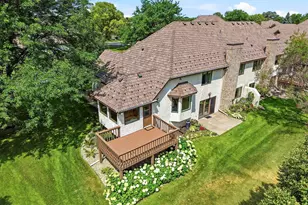 8944 Glen Edin Ln, Brooklyn Park, MN 55443 - Photo 38