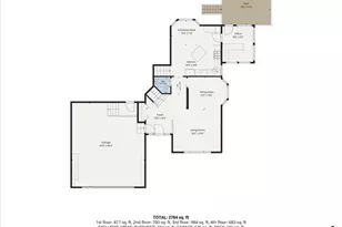 8944 Glen Edin Ln, Brooklyn Park, MN 55443 - Photo 54