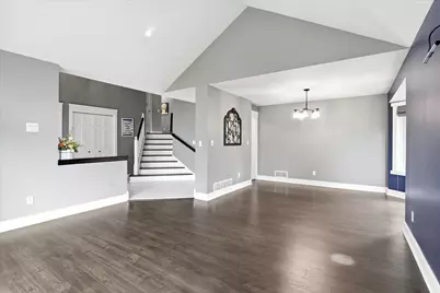 8944 Glen Edin Lane, Brooklyn Park, MN 55443 - Photo 10