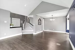 8944 Glen Edin Ln, Brooklyn Park, MN 55443 - Photo 10