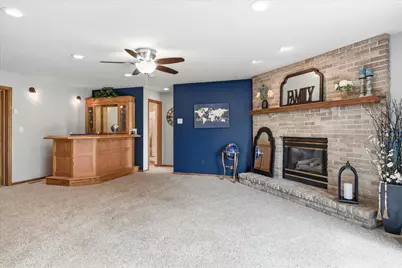 8944 Glen Edin Lane, Brooklyn Park, MN 55443 - Photo 32