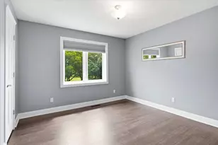 8944 Glen Edin Ln, Brooklyn Park, MN 55443 - Photo 28