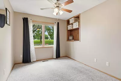 8944 Glen Edin Lane, Brooklyn Park, MN 55443 - Photo 36