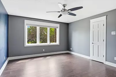 8944 Glen Edin Lane, Brooklyn Park, MN 55443 - Photo 22