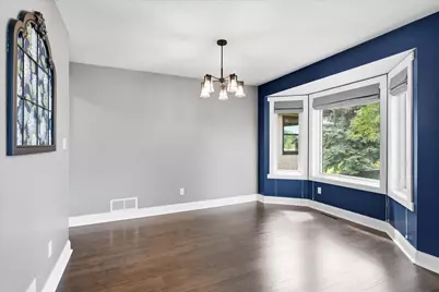 8944 Glen Edin Lane, Brooklyn Park, MN 55443 - Photo 14