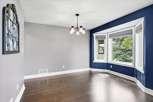 8944 Glen Edin Ln, Brooklyn Park, MN 55443 - Photo 14