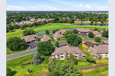8944 Glen Edin Lane, Brooklyn Park, MN 55443 - Photo 46