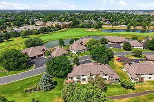 8944 Glen Edin Ln, Brooklyn Park, MN 55443 - Photo 46