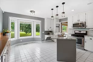 8944 Glen Edin Ln, Brooklyn Park, MN 55443 - Photo 18