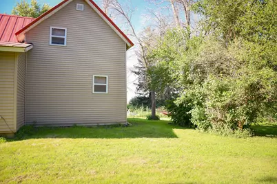 30546 County Hwy 35, Worthington, MN 56187 - Photo 4