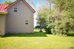 30546 County Hwy 35, Worthington, MN 56187 - Photo 4