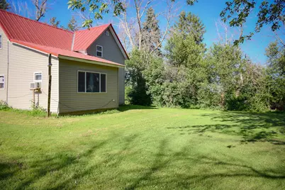30546 County Hwy 35, Worthington, MN 56187 - Photo 2