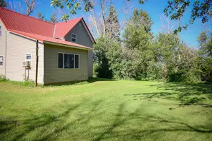30546 County Hwy 35, Worthington, MN 56187 - Photo 2