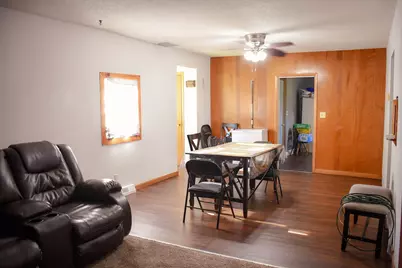30546 County Hwy 35, Worthington, MN 56187 - Photo 6