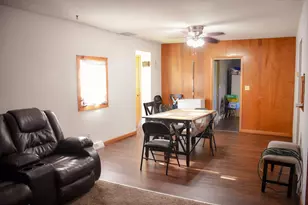 30546 County Hwy 35, Worthington, MN 56187 - Photo 6