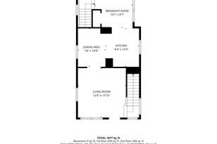 3201 Chestnut St, Duluth, MN 55806 - Photo 18