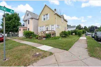 3201 Chestnut Street, Duluth, MN 55806 - Photo 2