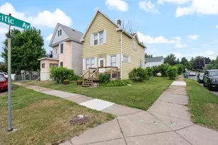 3201 Chestnut St, Duluth, MN 55806 - Photo 2