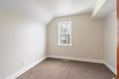 3201 Chestnut Street, Duluth, MN 55806 - Photo 10