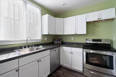 3201 Chestnut Street, Duluth, MN 55806 - Photo 8