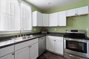 3201 Chestnut St, Duluth, MN 55806 - Photo 8