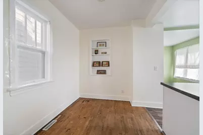 3201 Chestnut Street, Duluth, MN 55806 - Photo 6