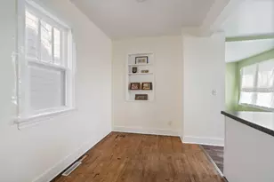 3201 Chestnut St, Duluth, MN 55806 - Photo 6